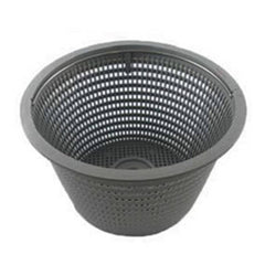 JED POOL TOOLS JED POOL TOOLS 46-1070E-B Skimmer Basket
