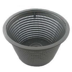 JED POOL TOOLS JED POOL TOOLS 46-1070E-B Skimmer Basket