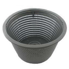 JED POOL TOOLS JED POOL TOOLS 46-1070E-B Skimmer Basket