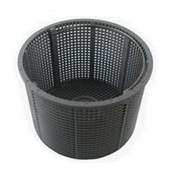 JED POOL TOOLS JED POOL TOOLS 46-1082CA-B Skimmer Basket