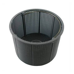 JED POOL TOOLS JED POOL TOOLS 46-1082CA-B Skimmer Basket