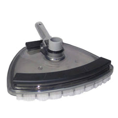 JED POOL TOOLS 30-179-B POOL CLEANERS