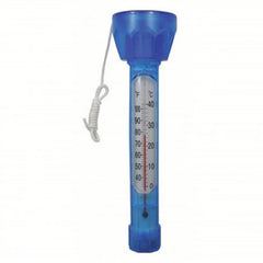 JED POOL TOOLS 20-210-B THERMOMETERS