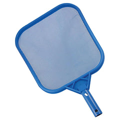 JED POOL TOOLS JED Pool Tools 40-364RC-B Heavy Duty Leaf Skimmer Frame
