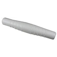 JED POOL TOOLS JED Pool Tools 80-220-B Hose Connector