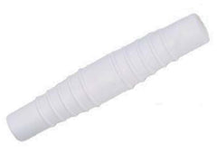 JED POOL TOOLS JED Pool Tools 80-220-B Hose Connector