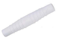 JED POOL TOOLS JED Pool Tools 80-220-B Hose Connector