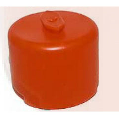 JED POOL TOOLS PE-037 POOL HOSES