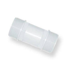 JED POOL TOOLS 80-214-B POOL VALVES KITS