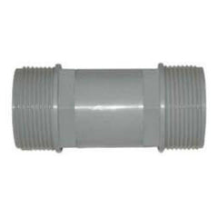 JED POOL TOOLS JED Pool Tools 80-214-B Threaded Adapter Fitting
