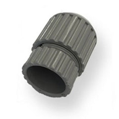 JED POOL TOOLS JED Pool Tools 80-552 Vacuum Pole External Cam