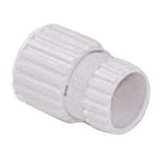 JED POOL TOOLS JED Pool Tools 80-552 Vacuum Pole External Cam