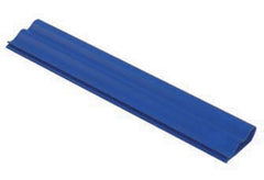 JED POOL TOOLS JED Pool Tools 85-960-B Double Ribbed Pool Cover Clip