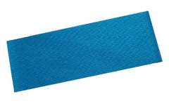 JED POOL TOOLS JED POOL TOOLS 80-877-B Ladder Mat - 9 x 24 Inch