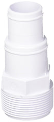 JED POOL TOOLS 80-216-R PIPE FITTINGS