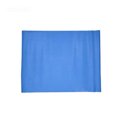 JED POOL TOOLS JED POOL TOOLS 80-875-B In-Pool Stair Mat - 2 ft x 3 ft