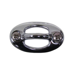 JED POOL TOOLS JED POOL TOOLS 90-862 Oval Rope Anchor Set