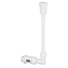 JED POOL TOOLS JED POOL TOOLS 90-920 2-Tier Pool Fountain