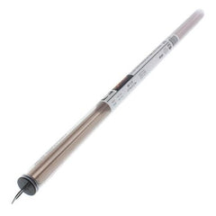 JW HARRIS D620F1 WELDING FILLER METALS
