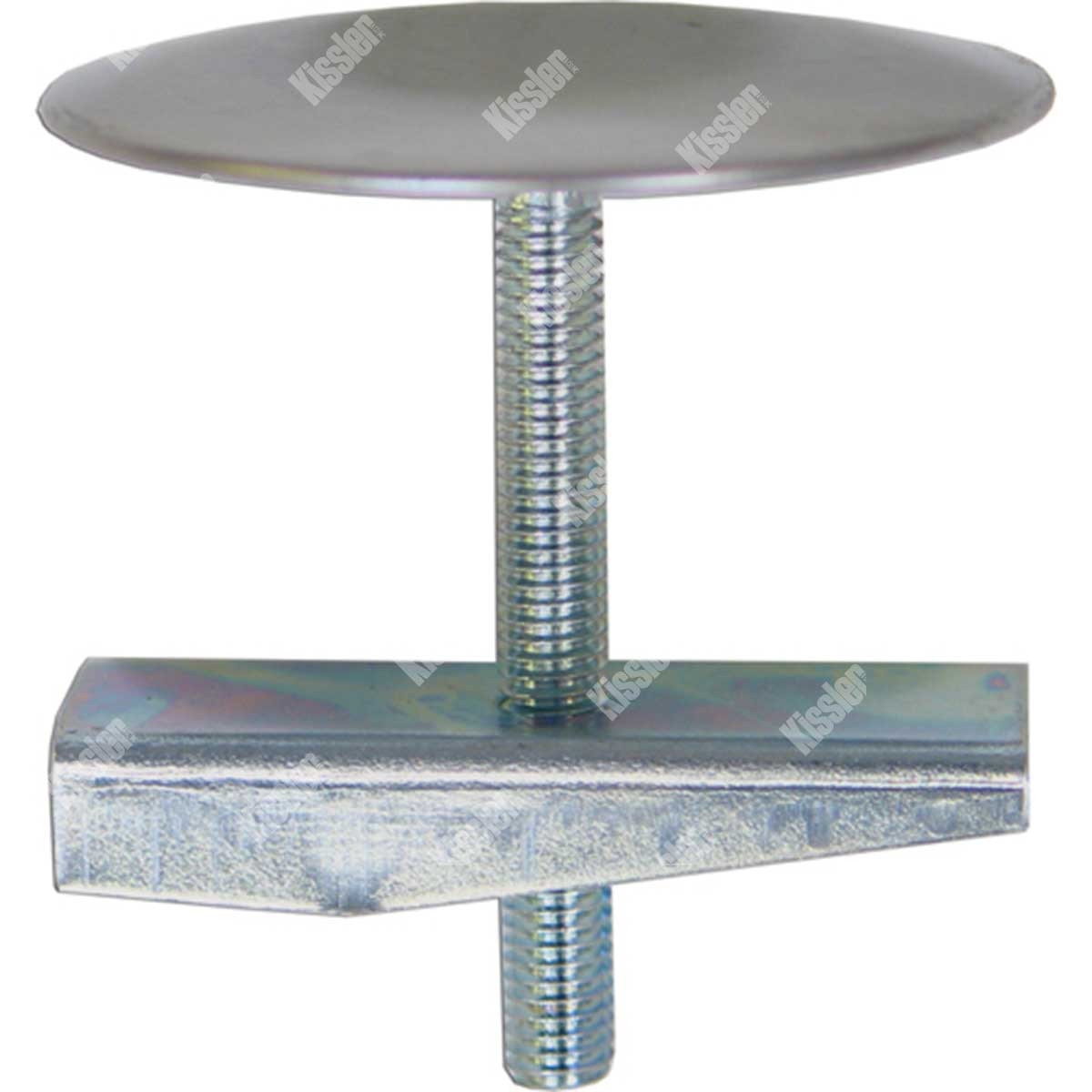 KISSLER 59-4225 KITCHEN FAUCETS