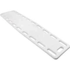 KEMP USA 10-993-WH GENERAL EQUIPMENT HARDWARE