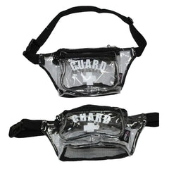 KEMP USA KEMP USA 10-103 Lifeguard Hip Pack
