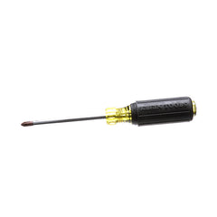 KLEIN TOOLS KLE-603-4 SCREWDRIVERS & NUT DRIVERS