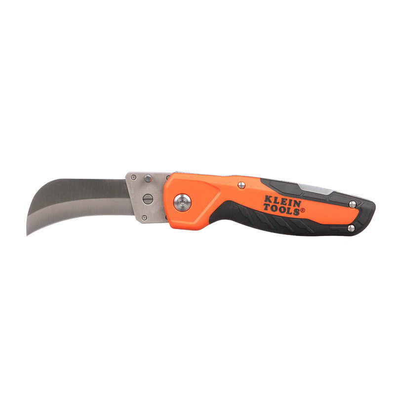 KLEIN TOOLS KLE-44218 KNIVES & MULTI-PURPOSE TOOLS