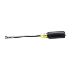 KLEIN TOOLS Klein Tools KLE-65129 2-in-1 Slide Drive Magnetic Nut Driver