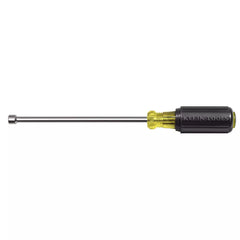KLEIN TOOLS Klein Tools KLE-646-1/4M 1/4-Inch Magnetic Nut Driver