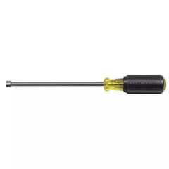 KLEIN TOOLS Klein Tools KLE-646-1/4M 1/4-Inch Magnetic Nut Driver