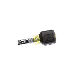 KLEIN TOOLS KLE-65131 SCREWDRIVERS & NUT DRIVERS