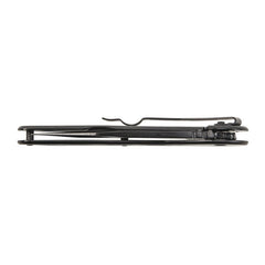 KLEIN TOOLS Klein Tools KLE-44213 Bearing Assisted Open Pocket Knife