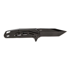 KLEIN TOOLS Klein Tools KLE-44213 Bearing Assisted Open Pocket Knife