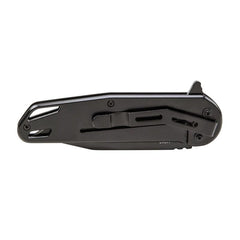 KLEIN TOOLS Klein Tools KLE-44213 Bearing Assisted Open Pocket Knife