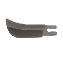KLEIN TOOLS Klein Tools KLE-44219 Replacement Hawkbill Blade - 3 Pack
