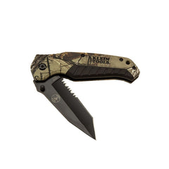 KLEIN TOOLS KLE-44222 KNIVES & MULTI-PURPOSE TOOLS