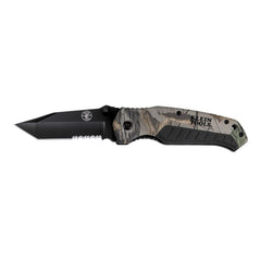 KLEIN TOOLS Klein Tools KLE-44222 Pocket Knife