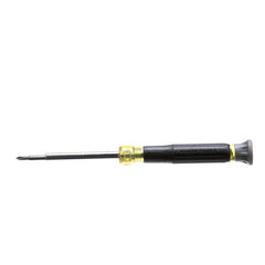 KLEIN TOOLS Klein Tools KLE-32581 4-in-1 Electronics Screwdriver