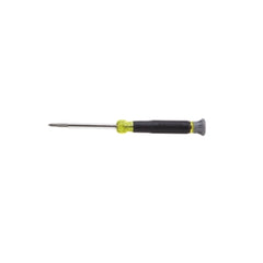 KLEIN TOOLS Klein Tools KLE-32581 4-in-1 Electronics Screwdriver