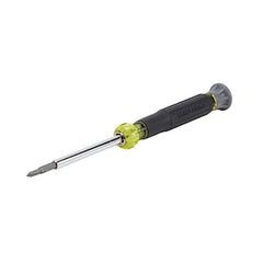 KLEIN TOOLS Klein Tools KLE-32581 4-in-1 Electronics Screwdriver