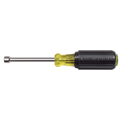 KLEIN TOOLS KLE-630-1/4M PLIERS