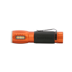 KLEIN TOOLS KLE-56028 WORK LIGHTS & FLASHLIGHTS