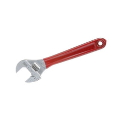 KLEIN TOOLS KLE-D507-10 WRENCHES