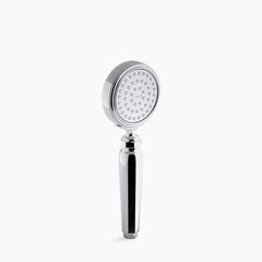 KOHLER KOHLER K-72776-BN Hand Shower - Brushed Nickel 2.0 GPM