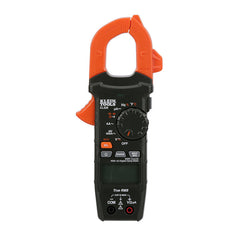 KLEIN TOOLS Klein Tools KLE-CL320 HVAC Digital Clamp Meter