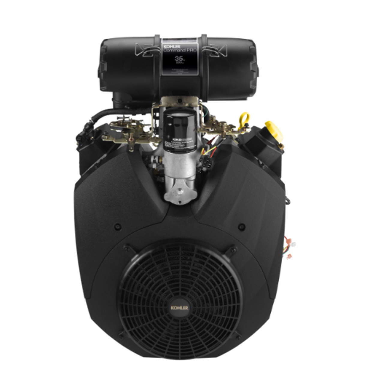 KOHLER KOHLER 281690 CH940S E2 Medart - Timberking Engine
