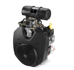 KOHLER KOHLER 281690 CH940S E2 Medart - Timberking Engine