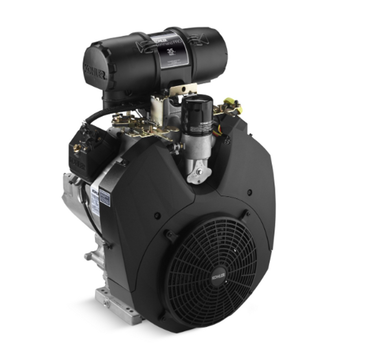 KOHLER KOHLER 281690 CH940S E2 Medart - Timberking Engine