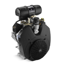 KOHLER KOHLER 281690 CH940S E2 Medart - Timberking Engine